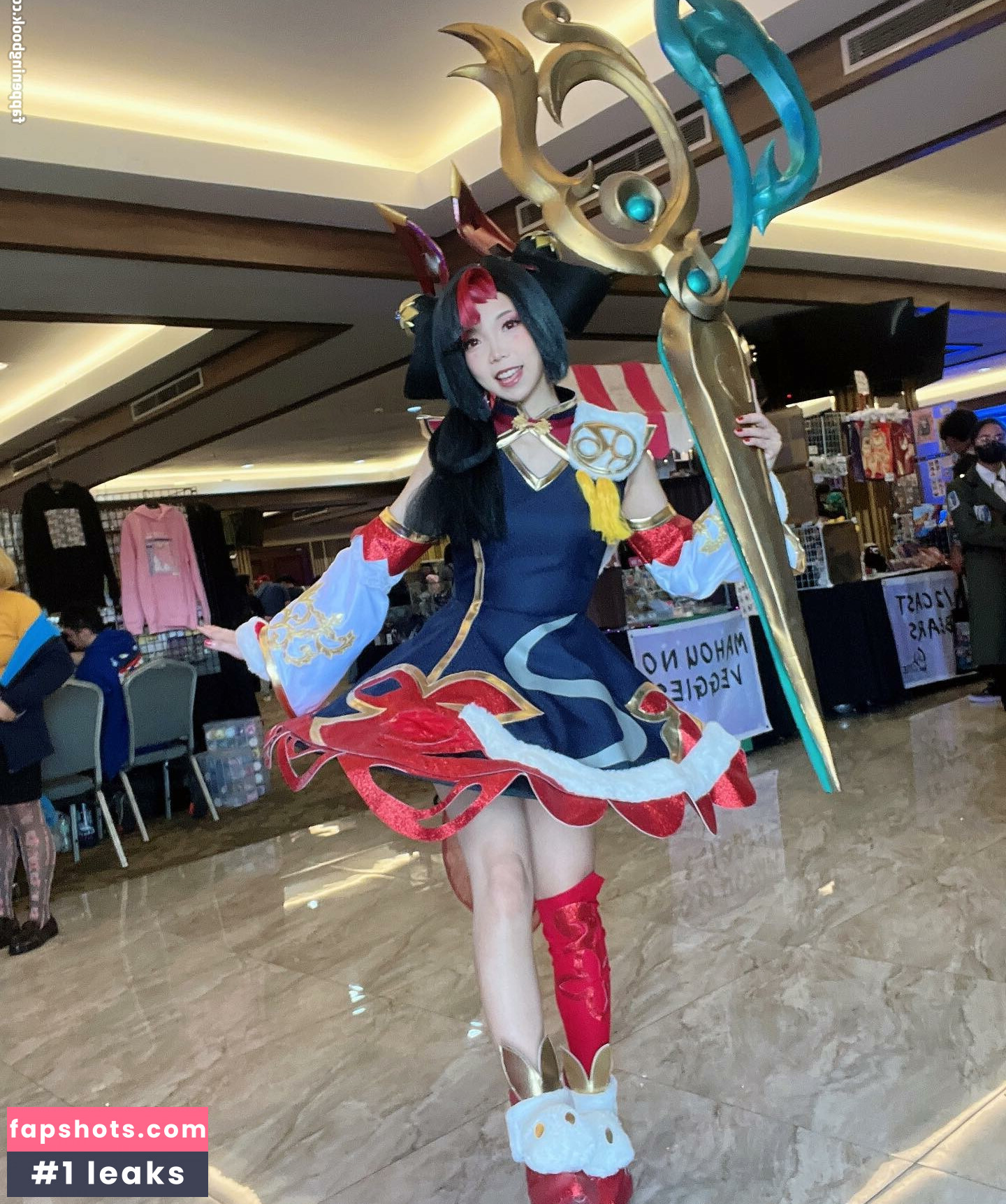 KitzCua gallery photo #123