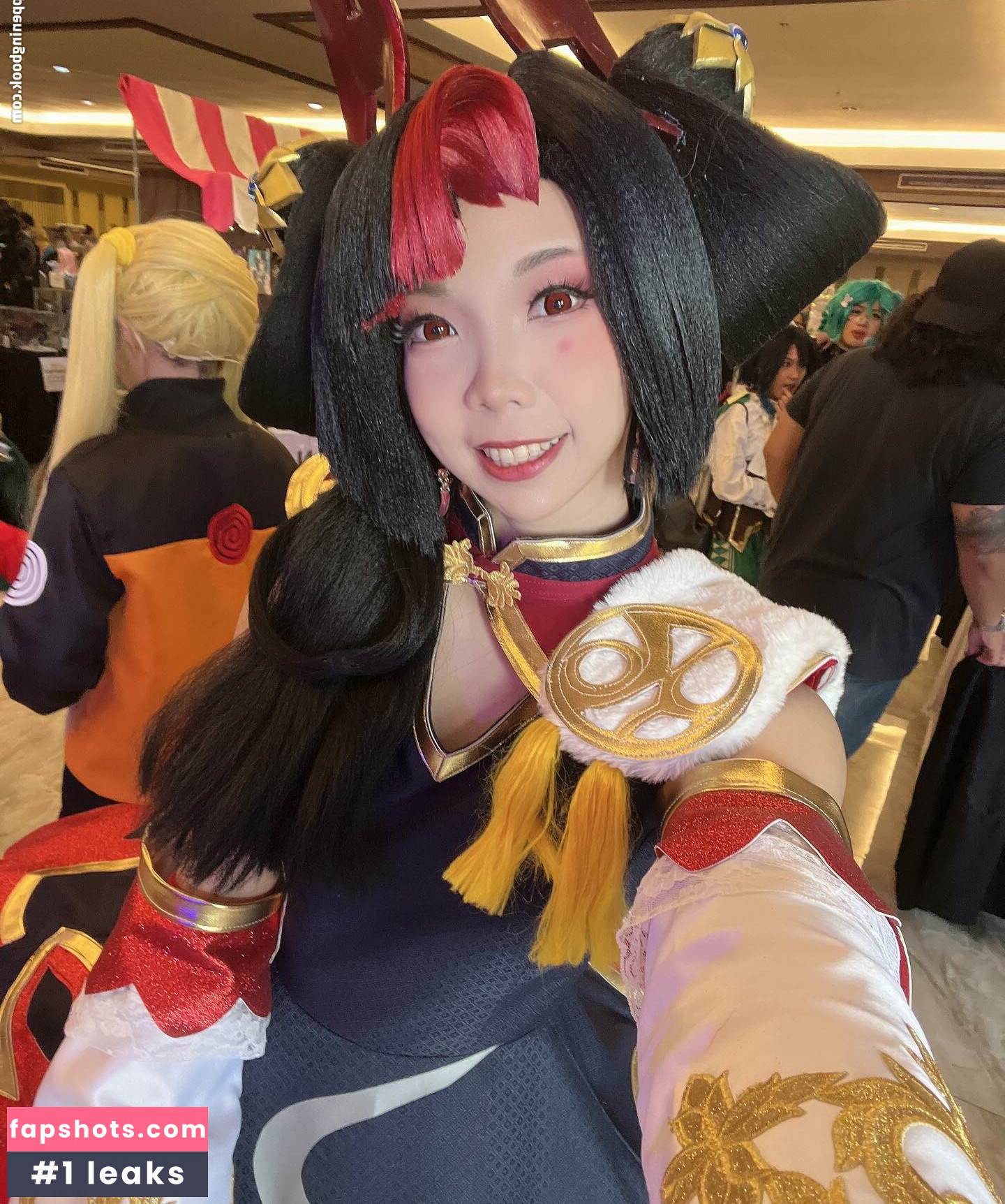 KitzCua gallery photo #124