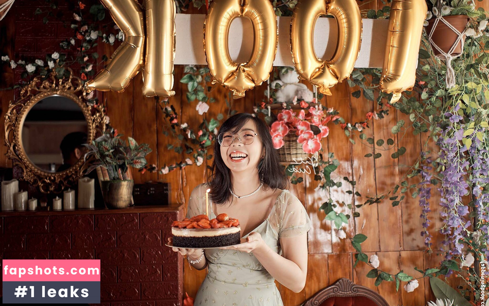 KitzCua gallery photo #126