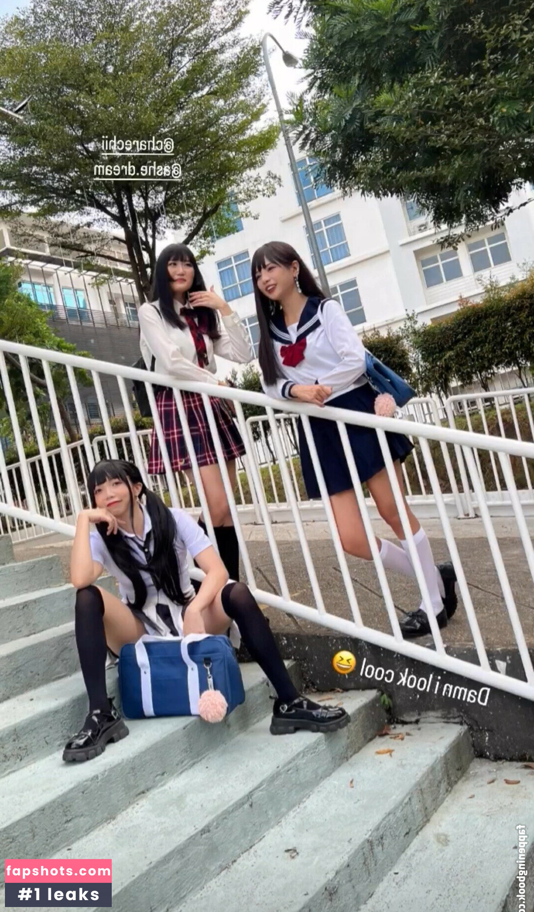 KitzCua gallery photo #129