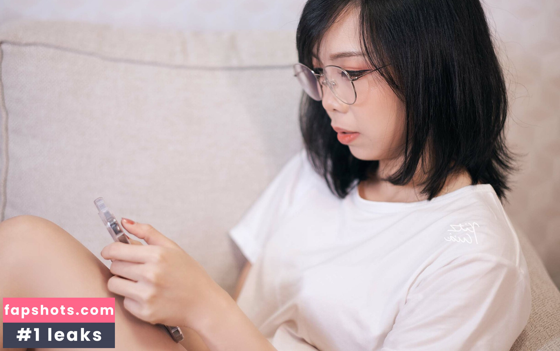 KitzCua gallery photo #133