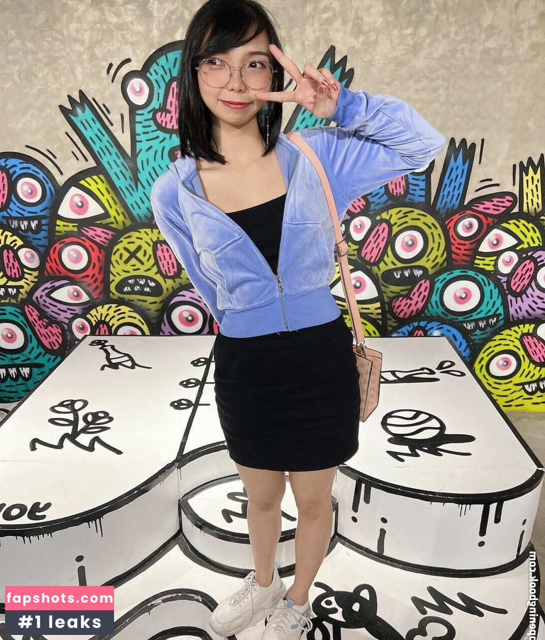 KitzCua gallery photo #134