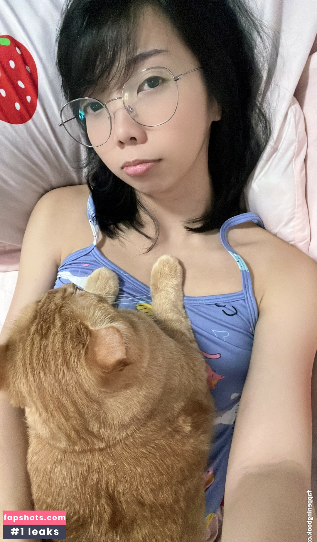 KitzCua gallery photo #136