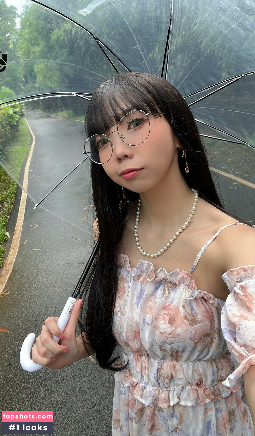 KitzCua gallery photo #137