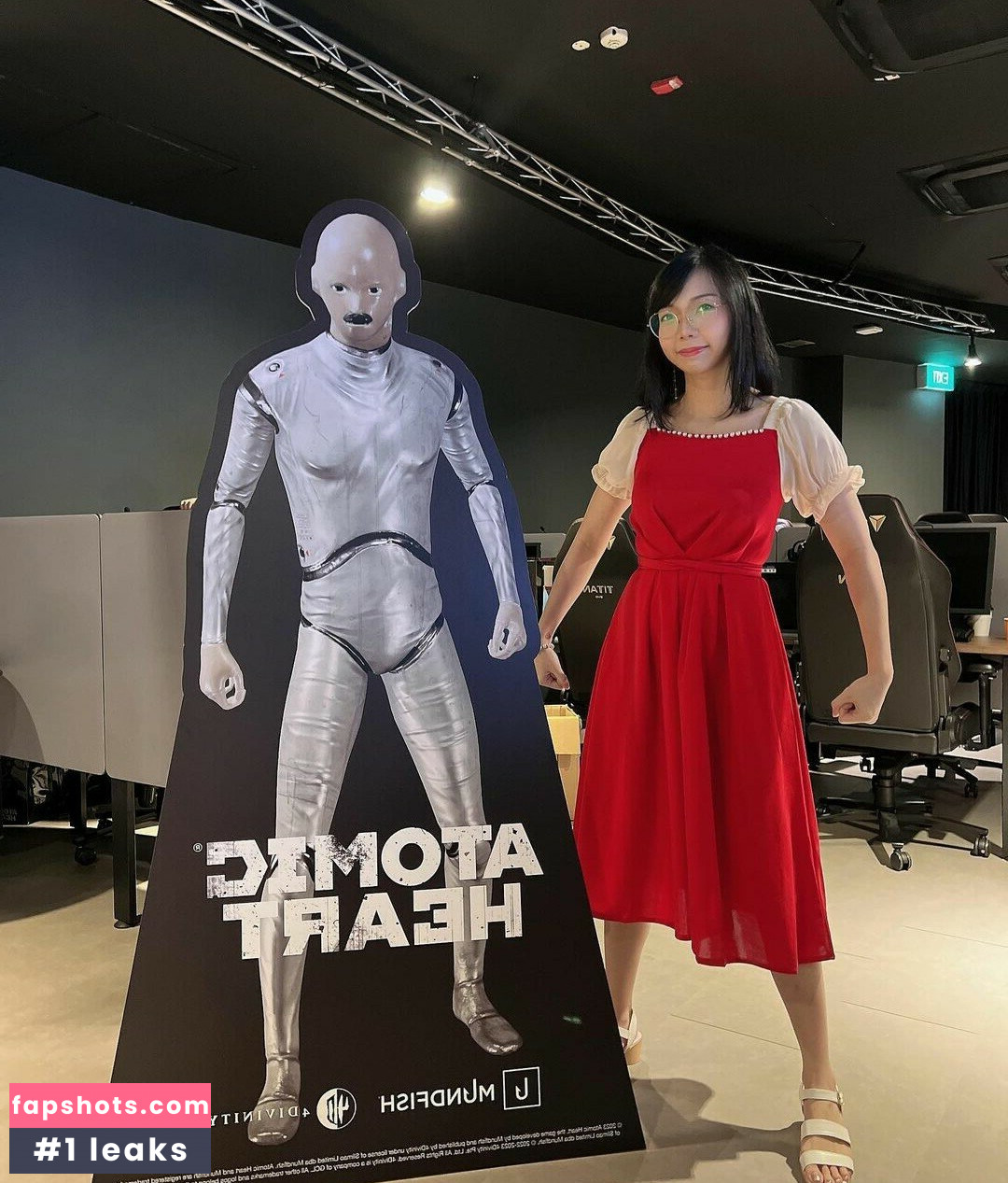 KitzCua gallery photo #138