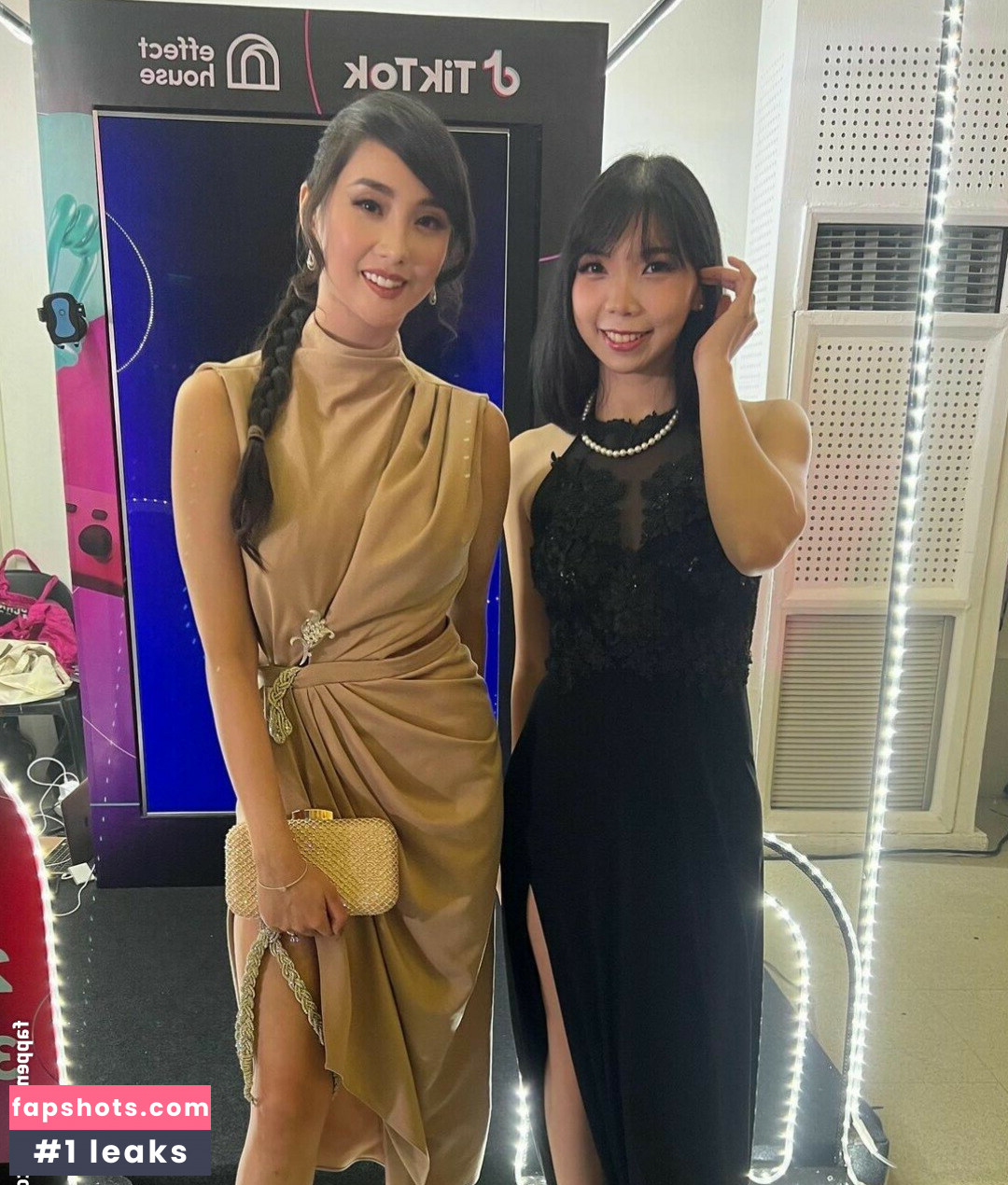 KitzCua gallery photo #141