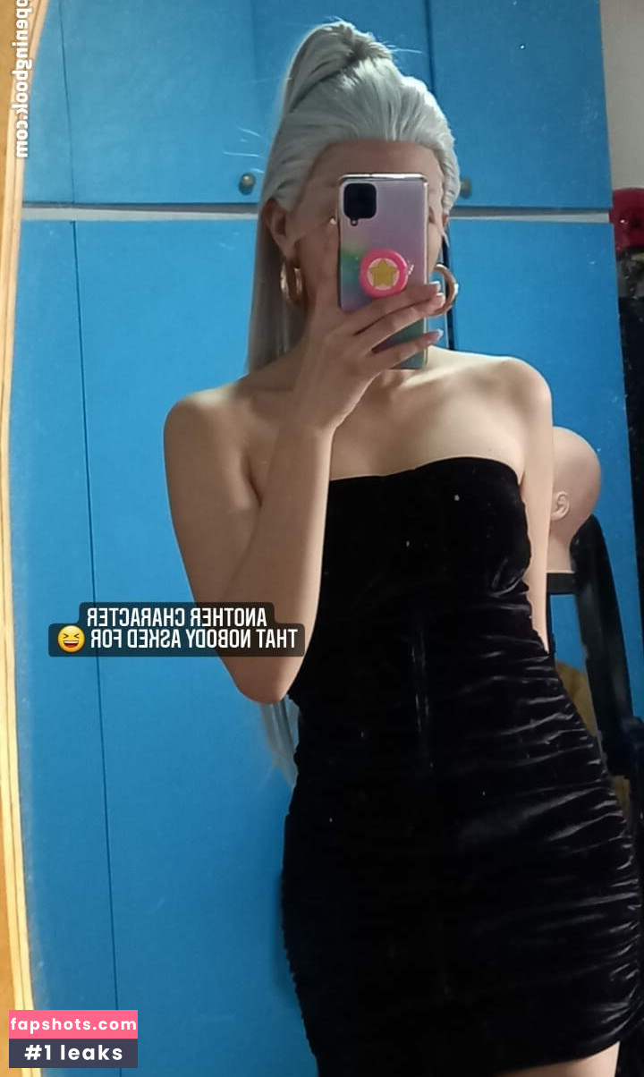 KitzCua gallery photo #143