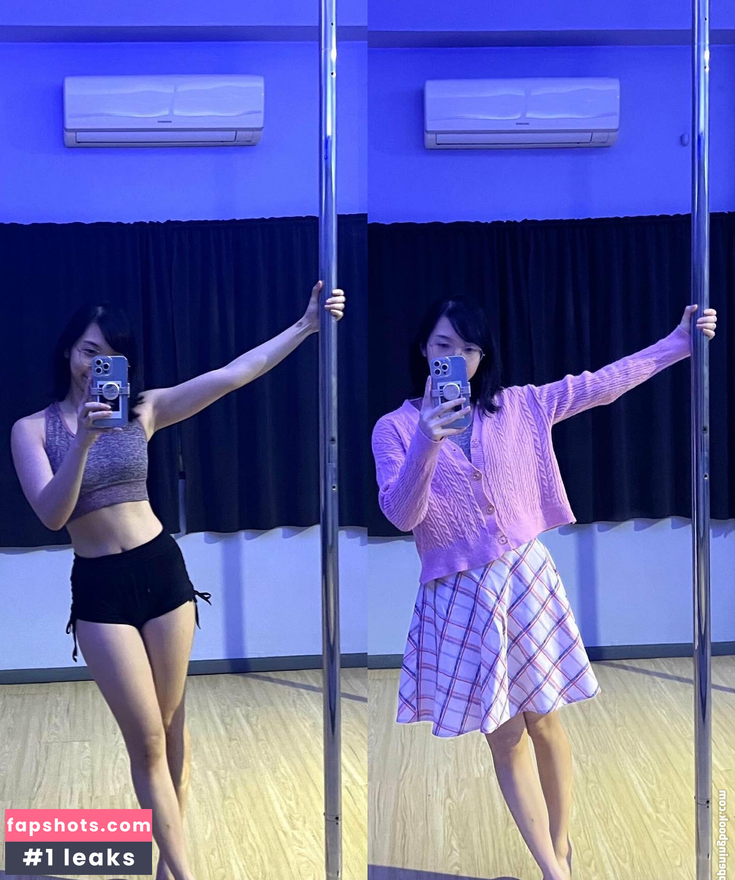 KitzCua gallery photo #144