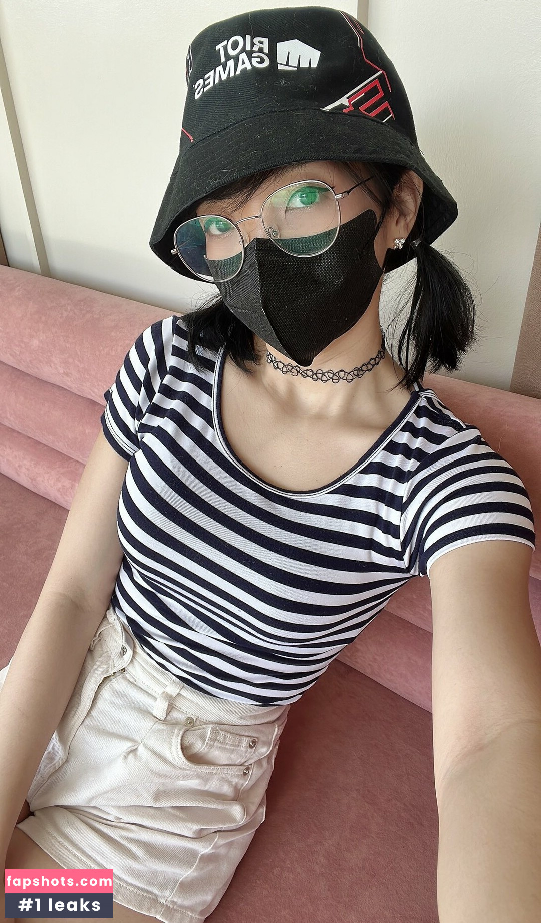 KitzCua gallery photo #145