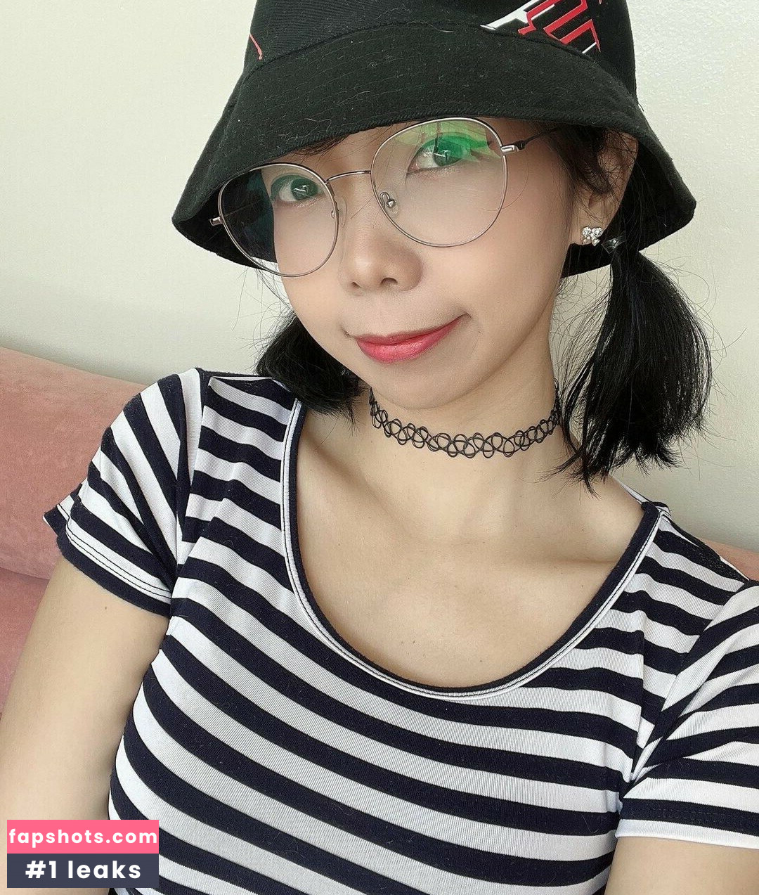 KitzCua gallery photo #146