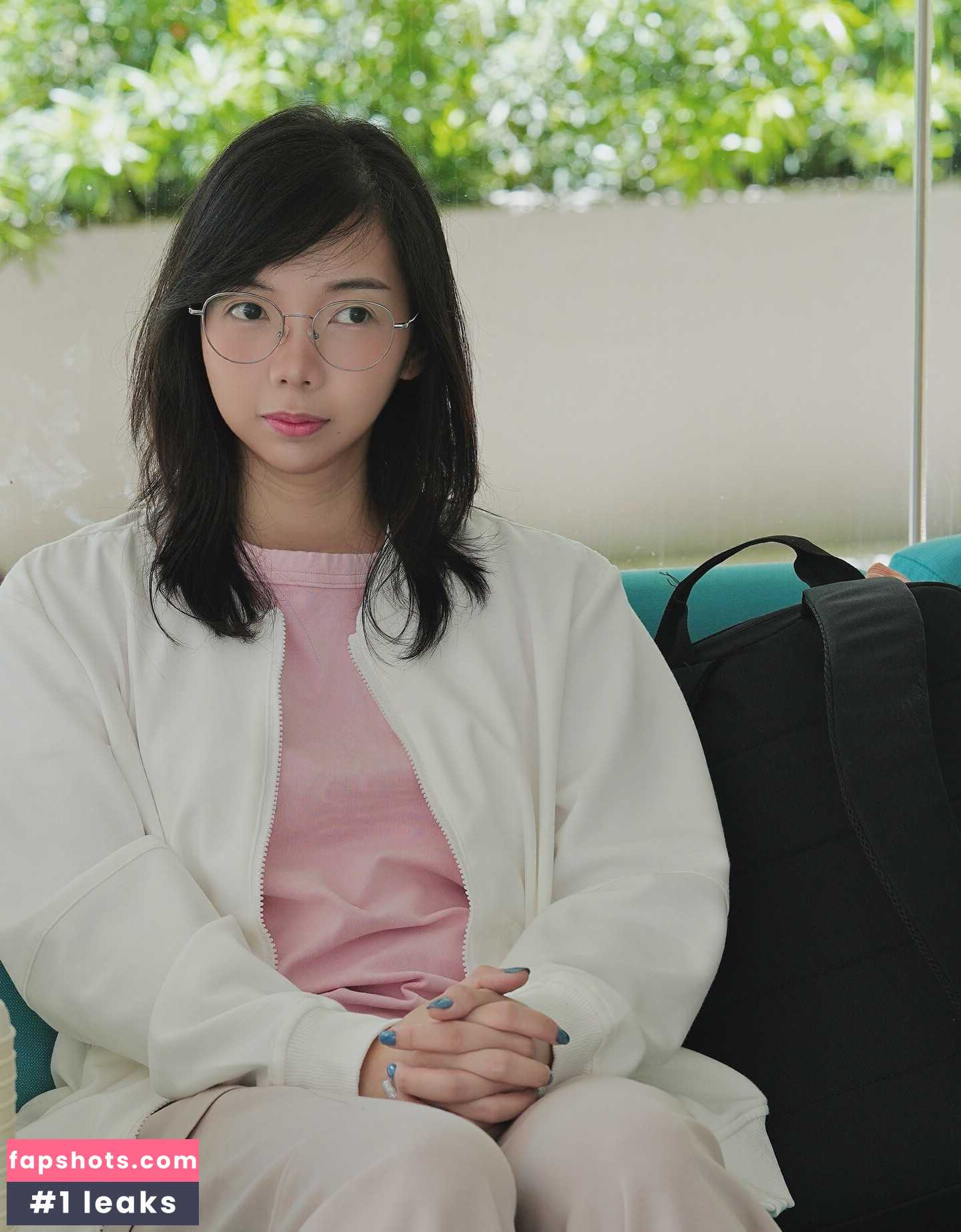 KitzCua Nude Leaks OnlyFans Photos #16 - LeakJerk