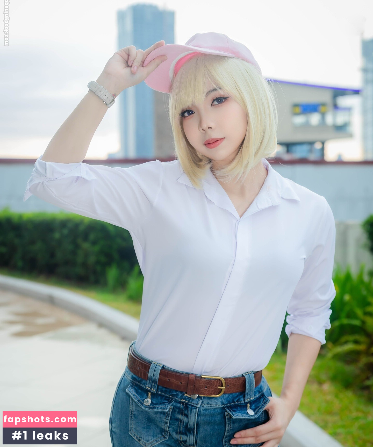 KitzCua Nude Leaks OnlyFans Photos #18 - LeakJerk