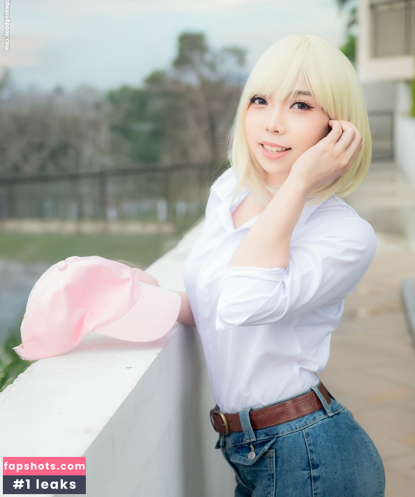 KitzCua Nude Leaks OnlyFans Photos #19 - LeakJerk