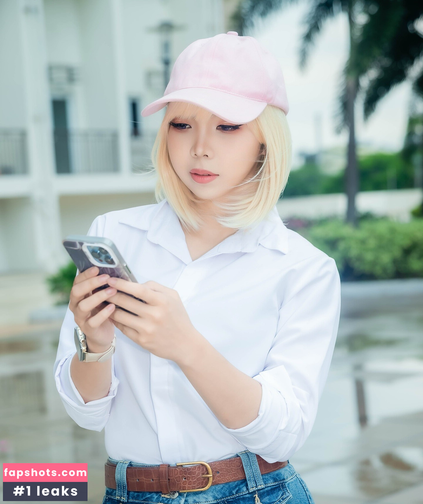 KitzCua gallery photo #20