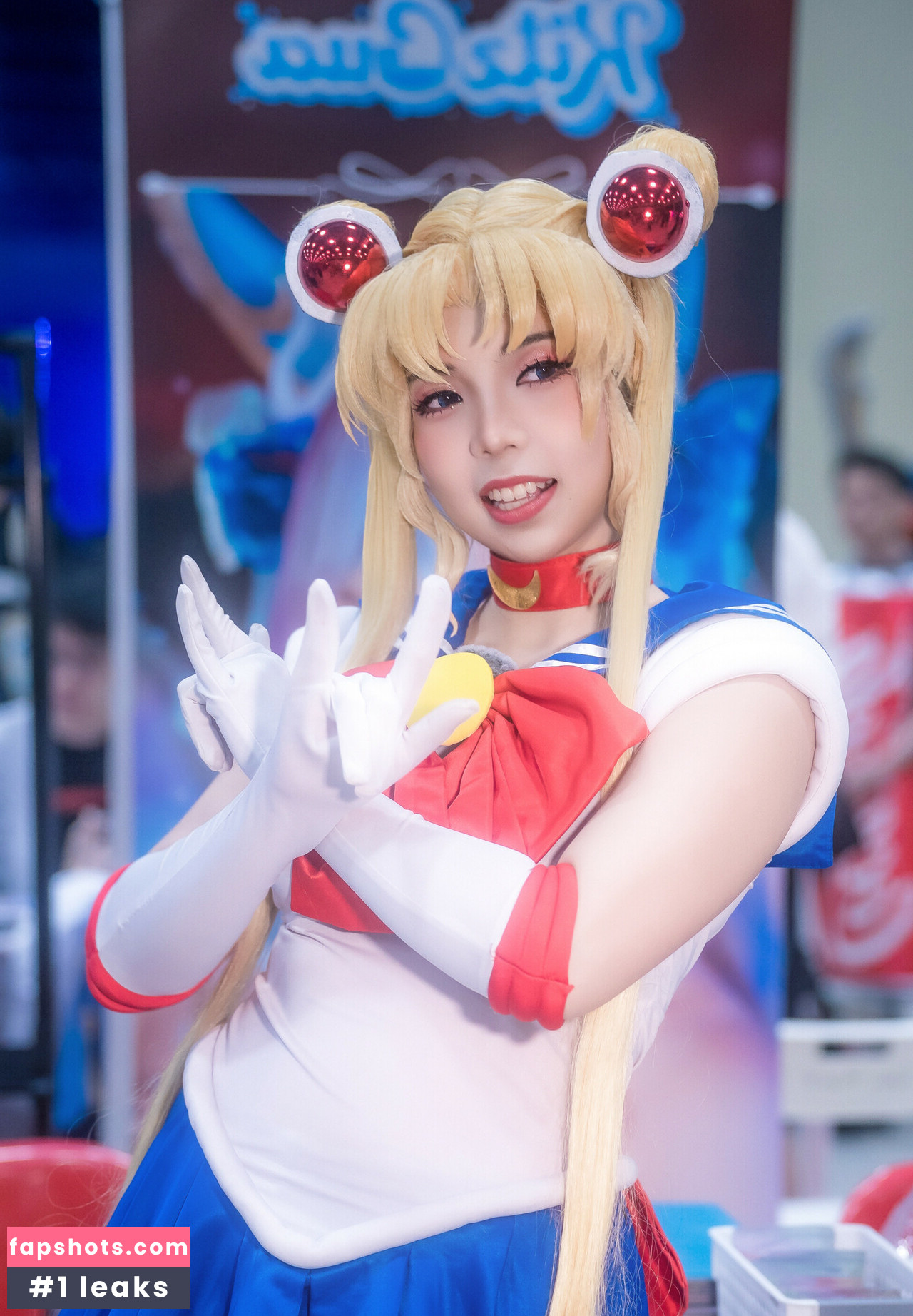 KitzCua gallery photo #3