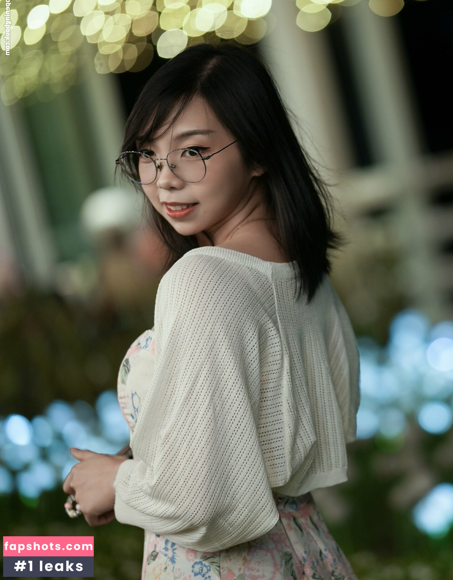 KitzCua Nude Leaks OnlyFans Photos #21 - LeakJerk