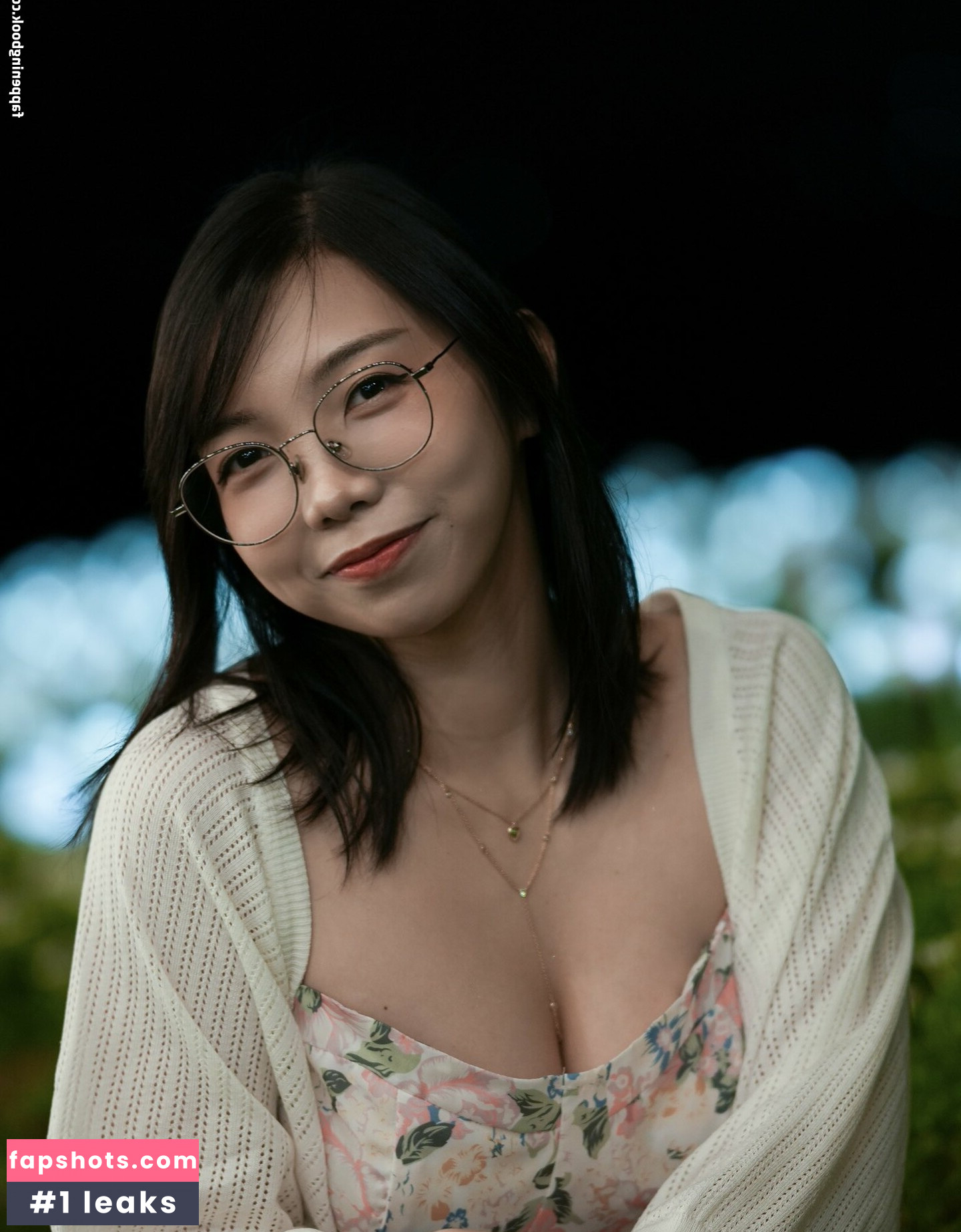 KitzCua Nude Leaks OnlyFans Photos #22 - LeakJerk