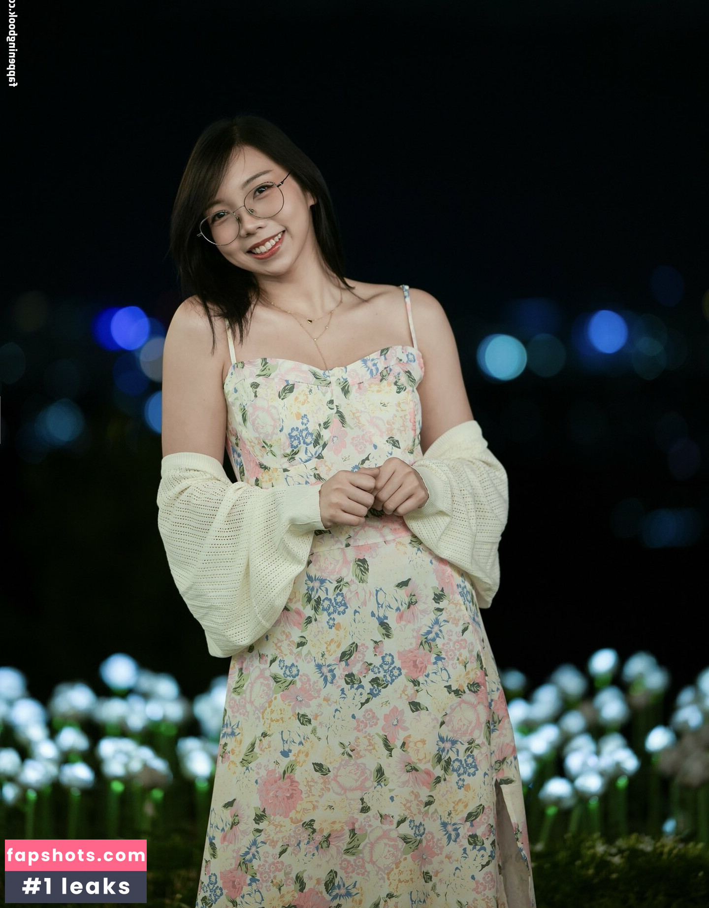 KitzCua Nude Leaks OnlyFans Photos #23 - LeakJerk