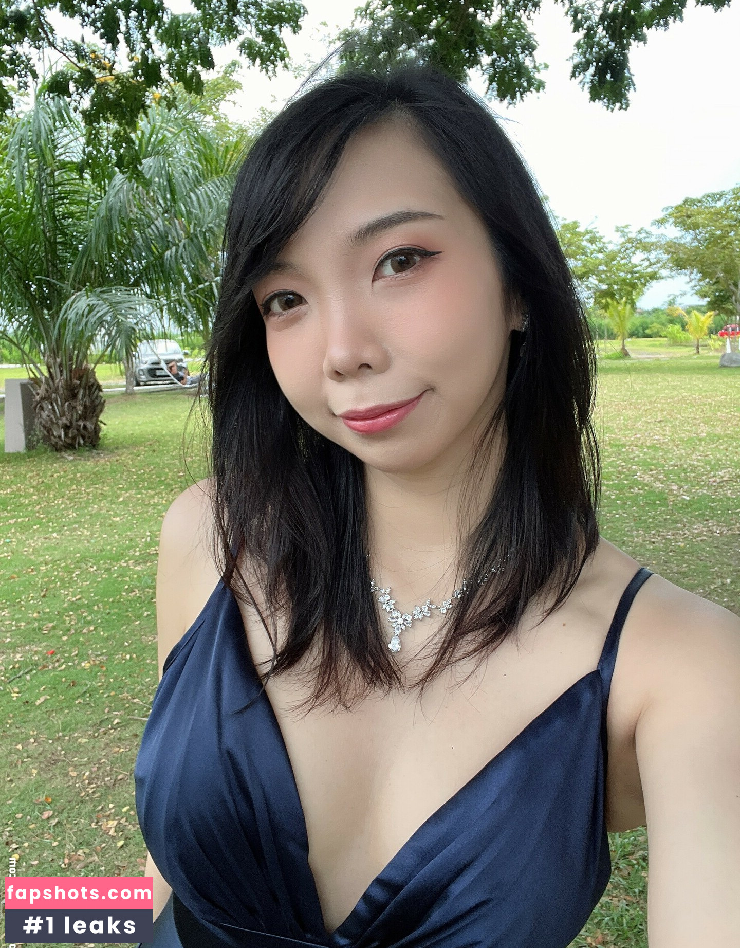 KitzCua gallery photo #4