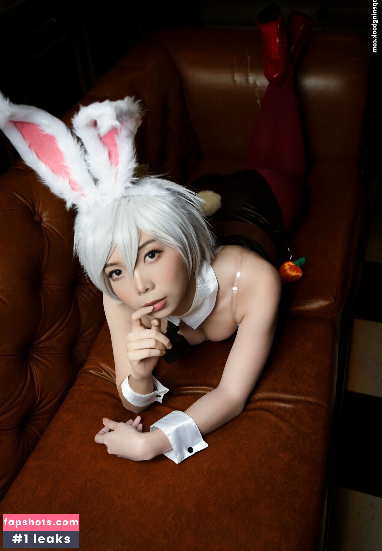 KitzCua gallery photo #31