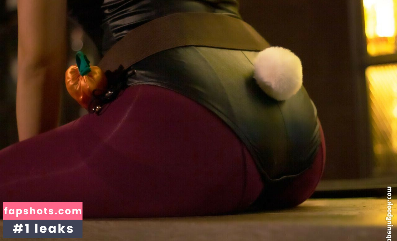 KitzCua gallery photo #32