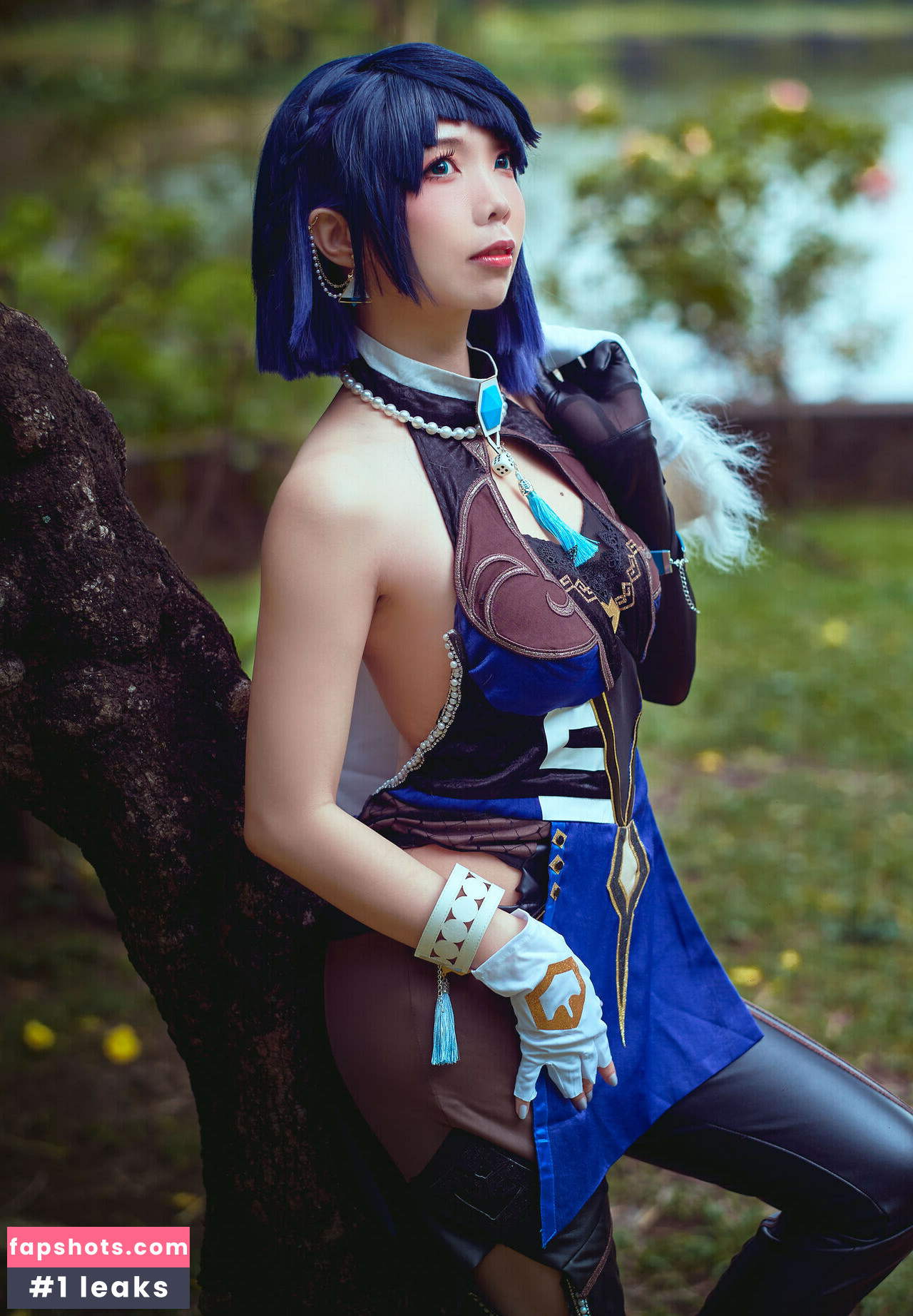 KitzCua gallery photo #33