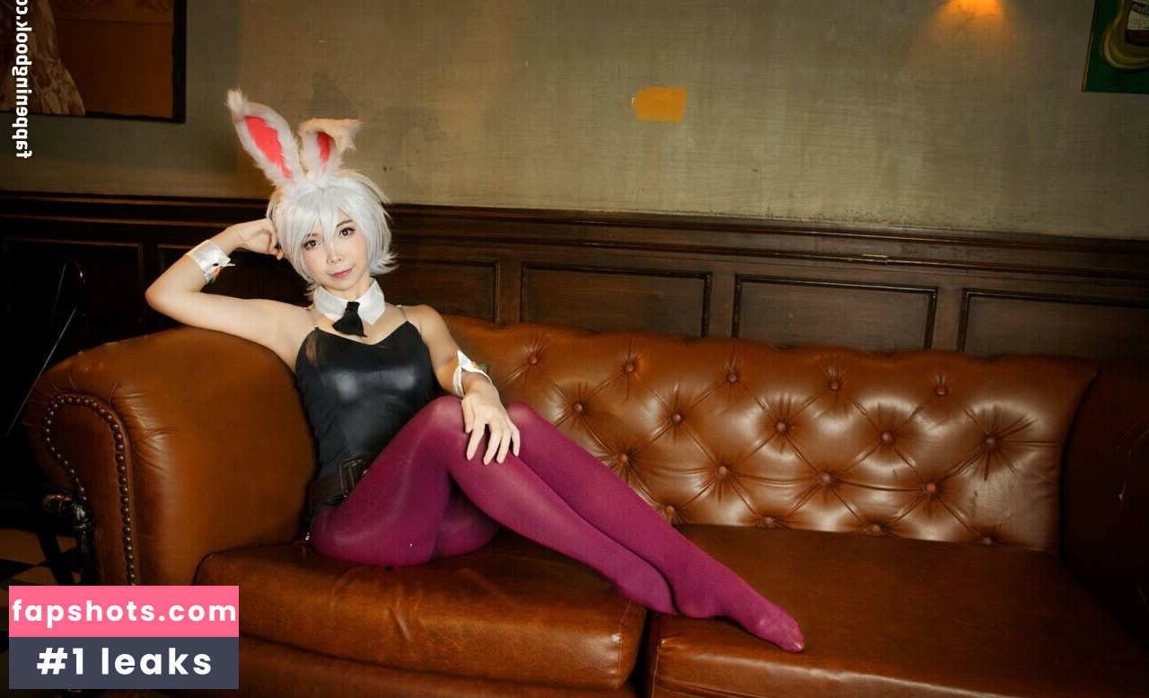 KitzCua gallery photo #34