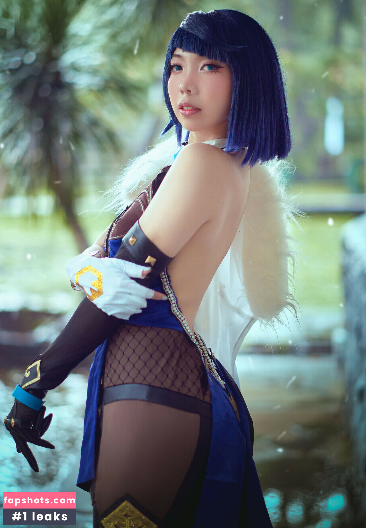 KitzCua gallery photo #35