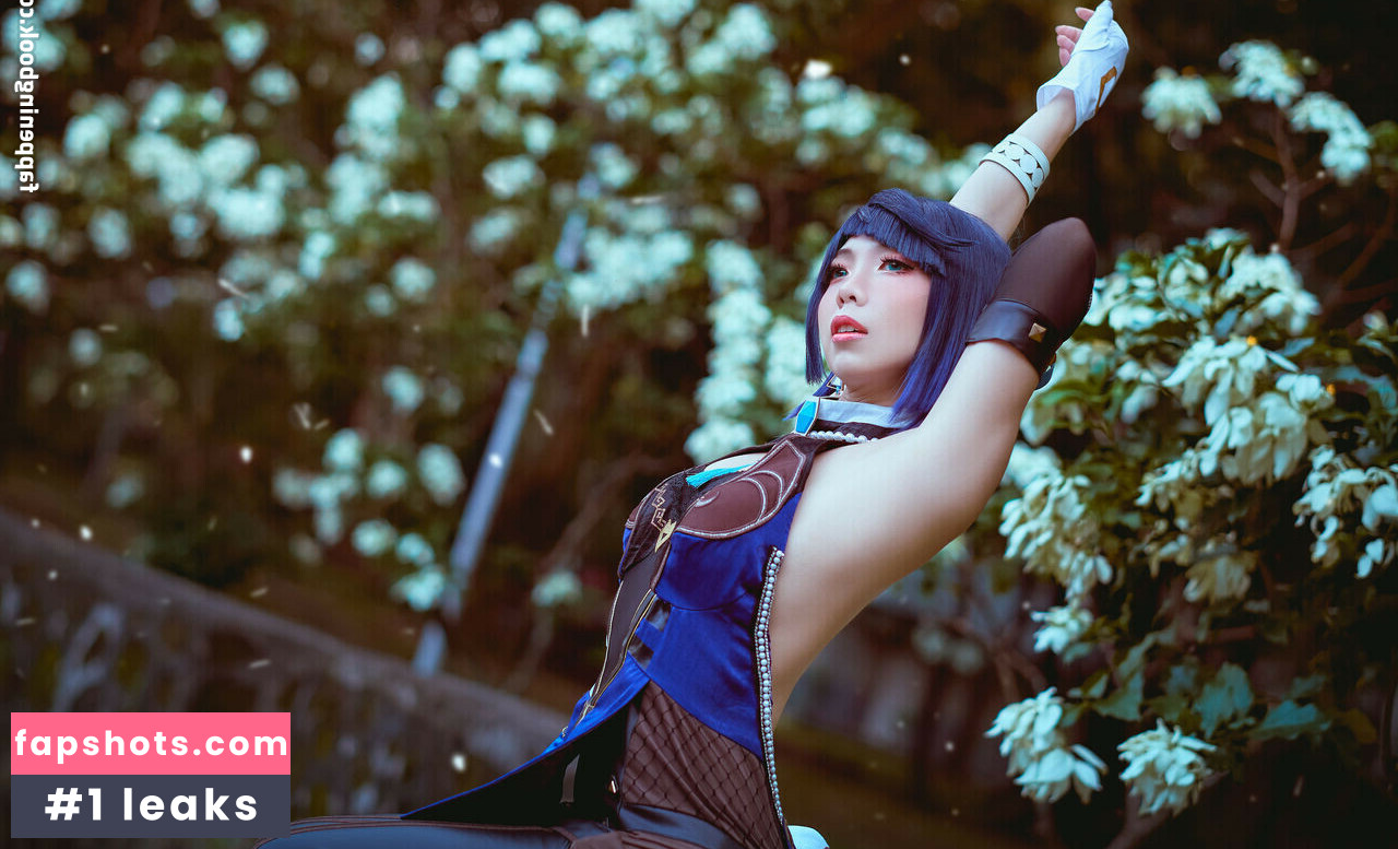 KitzCua gallery photo #36