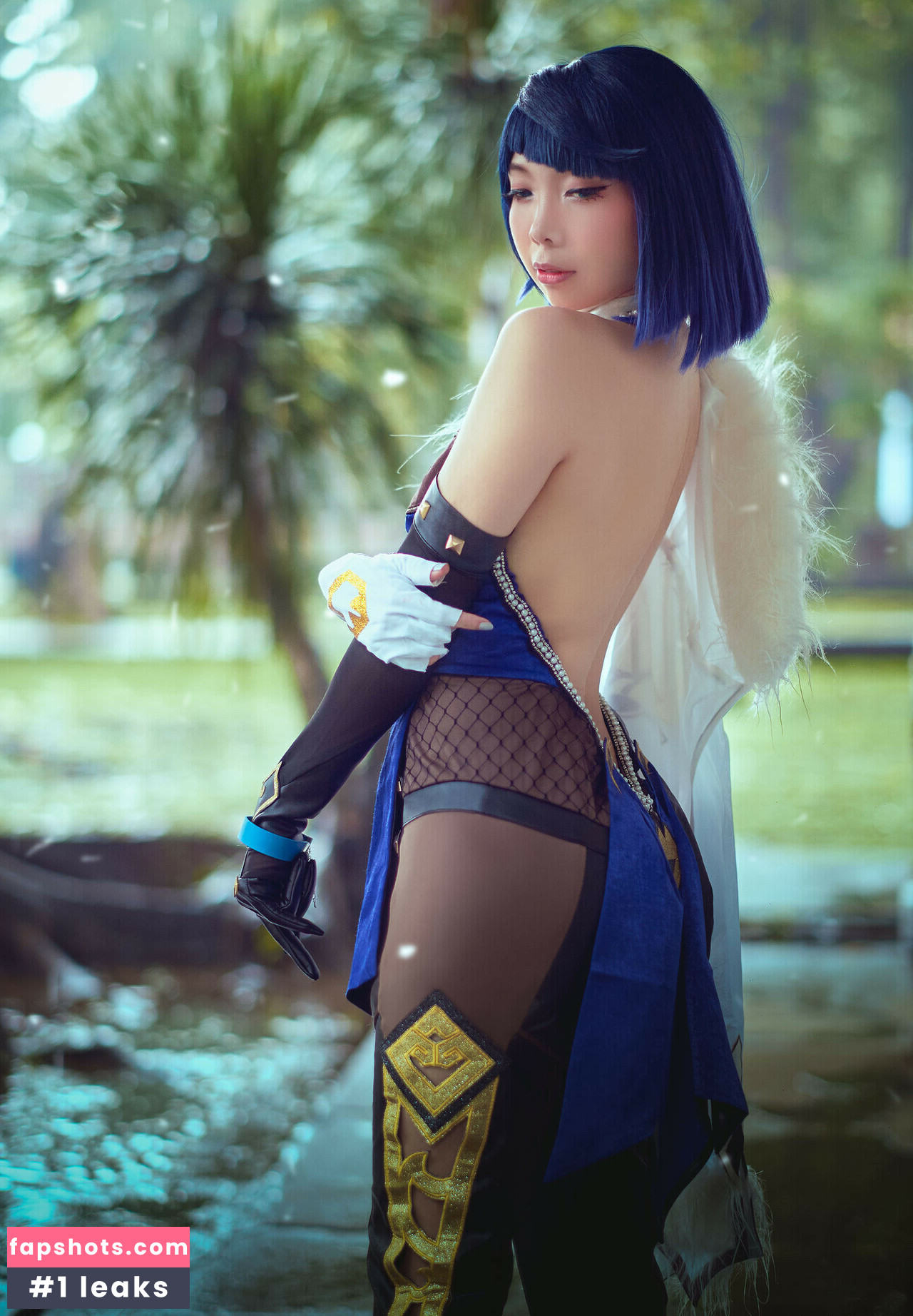 KitzCua gallery photo #37