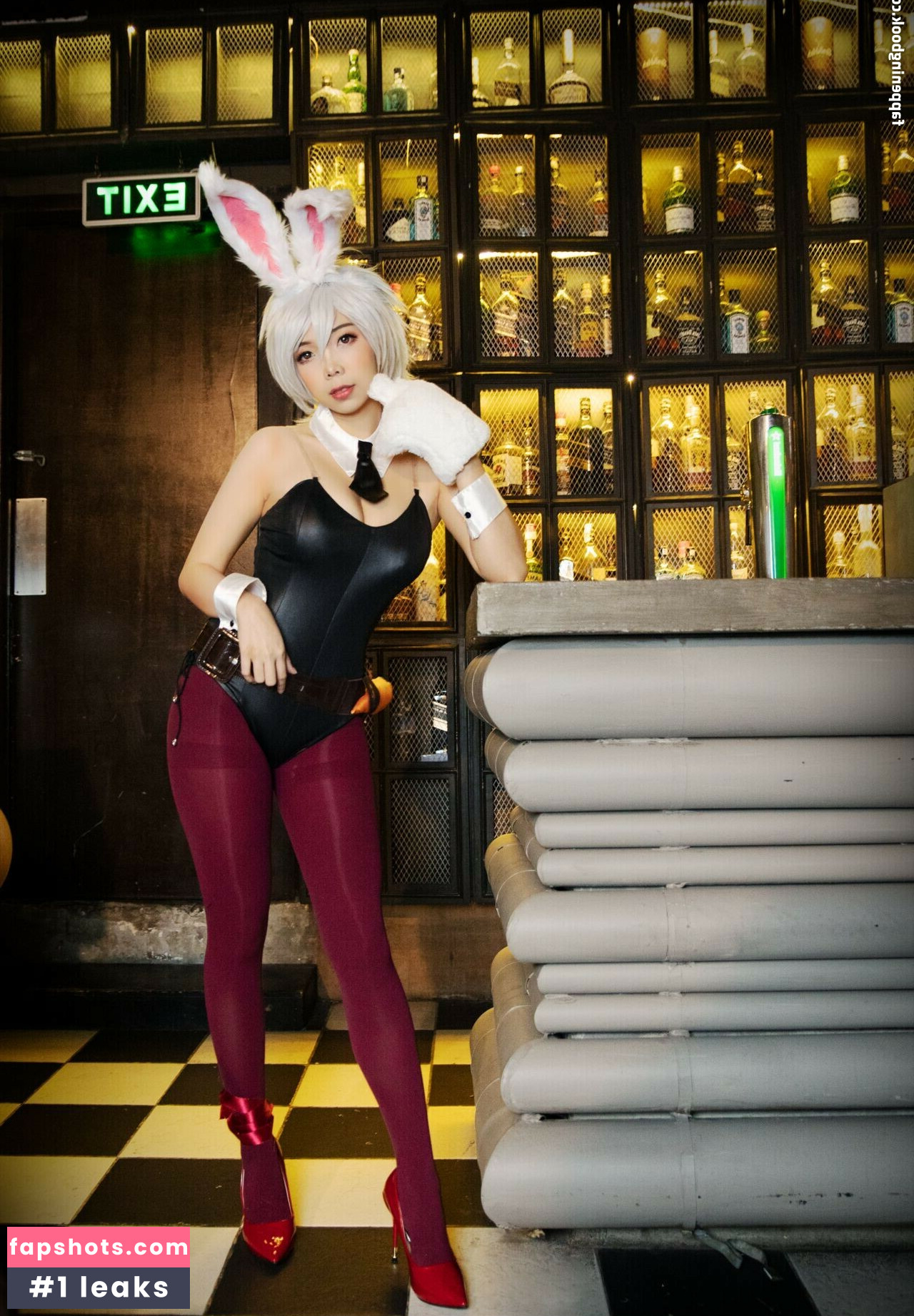 KitzCua gallery photo #38