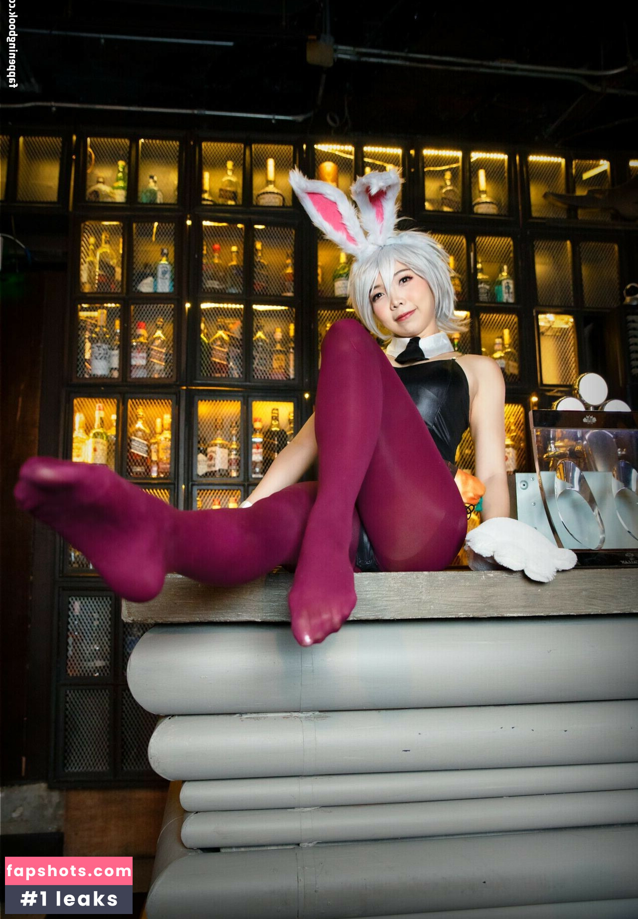 KitzCua gallery photo #39