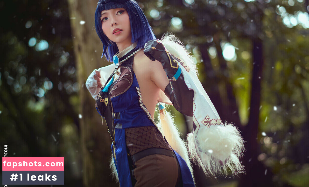 KitzCua gallery photo #40