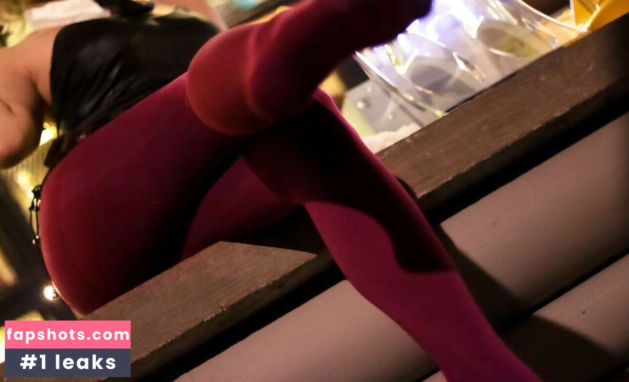 KitzCua gallery photo #41