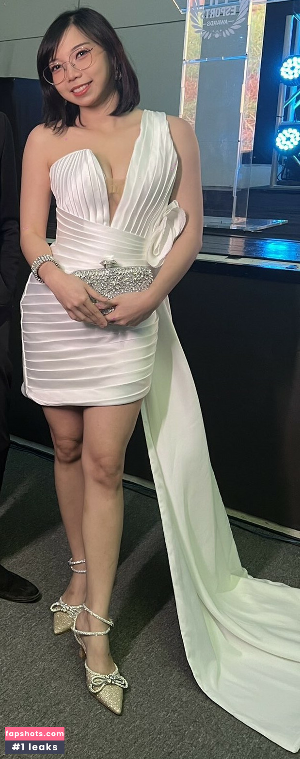 KitzCua gallery photo #43