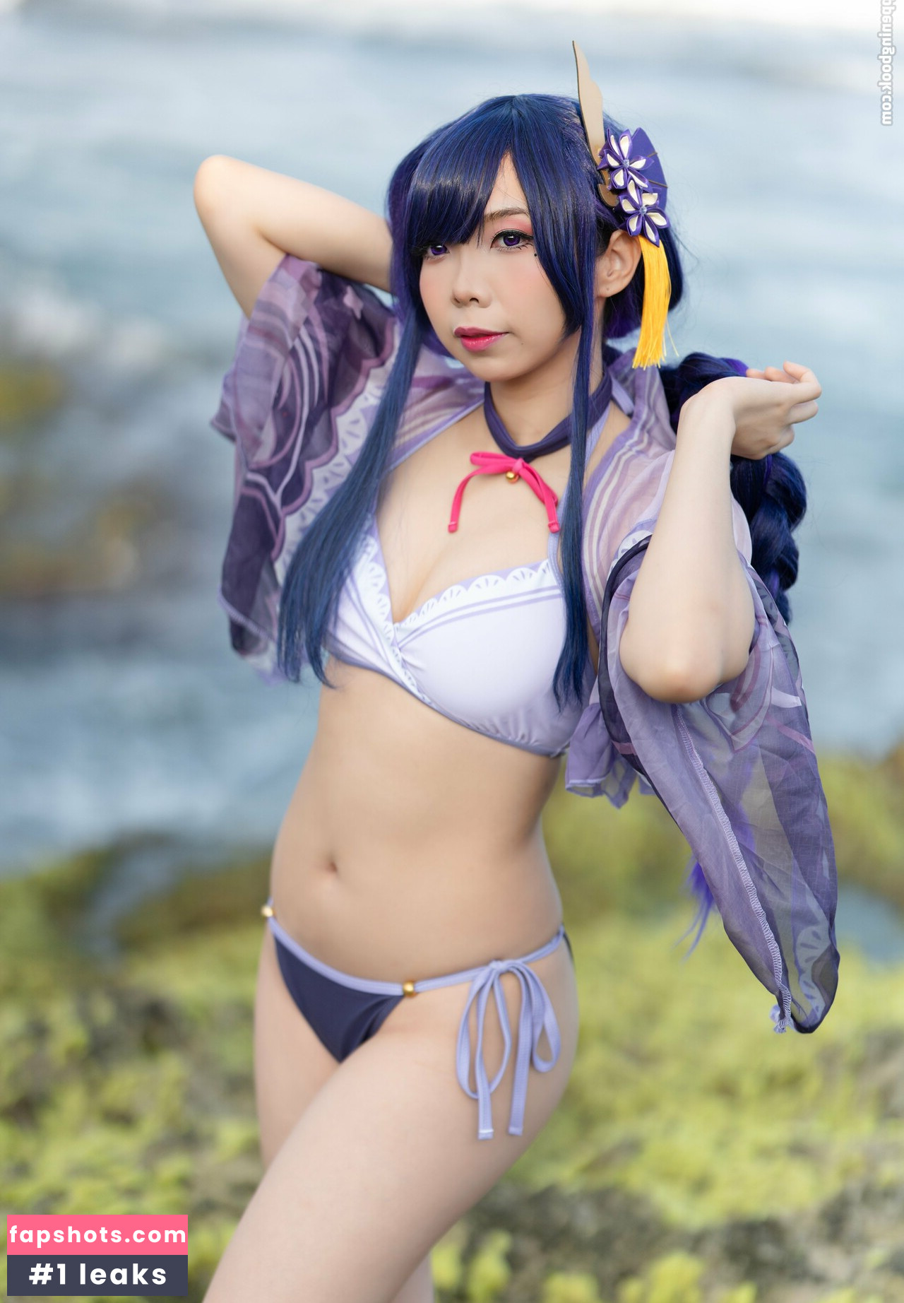 KitzCua gallery photo #45