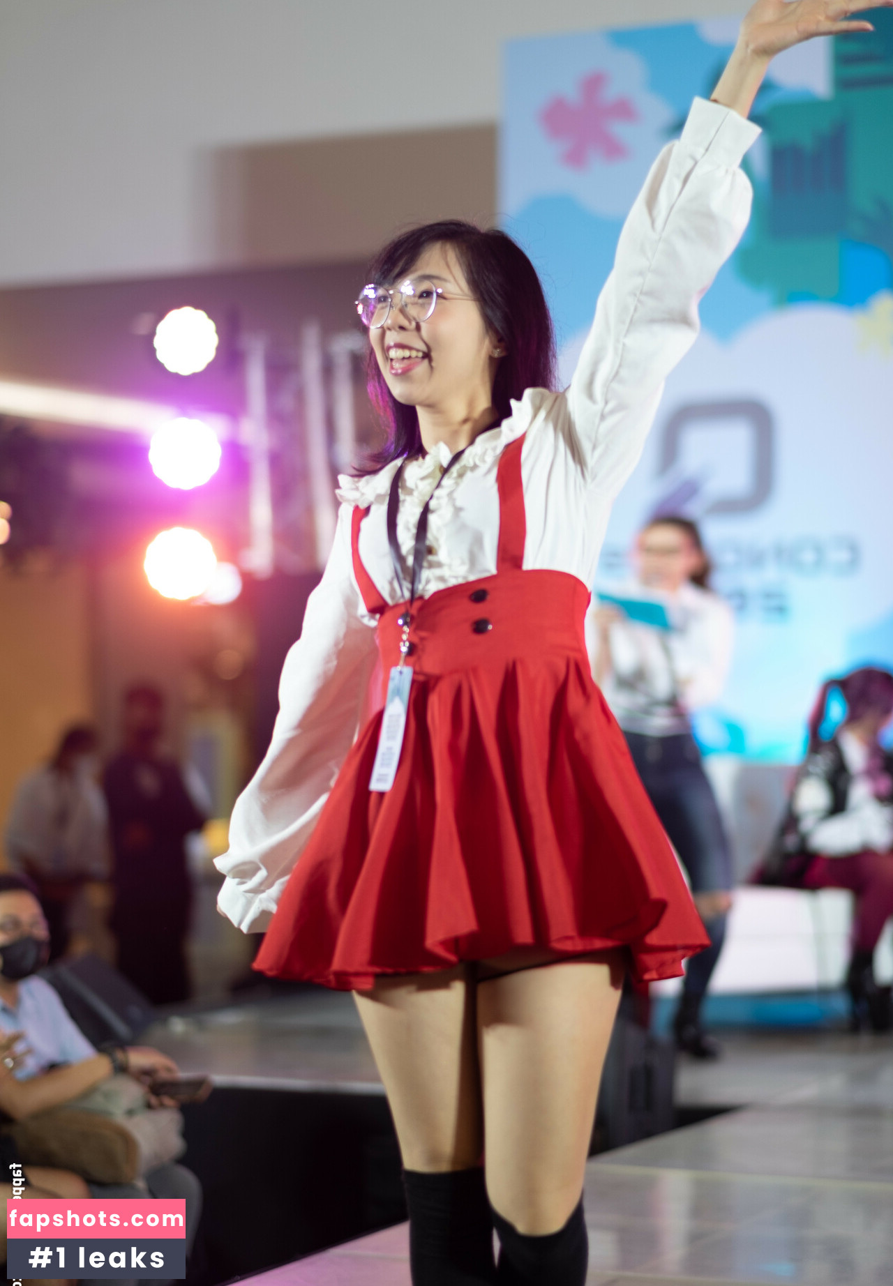 KitzCua gallery photo #49