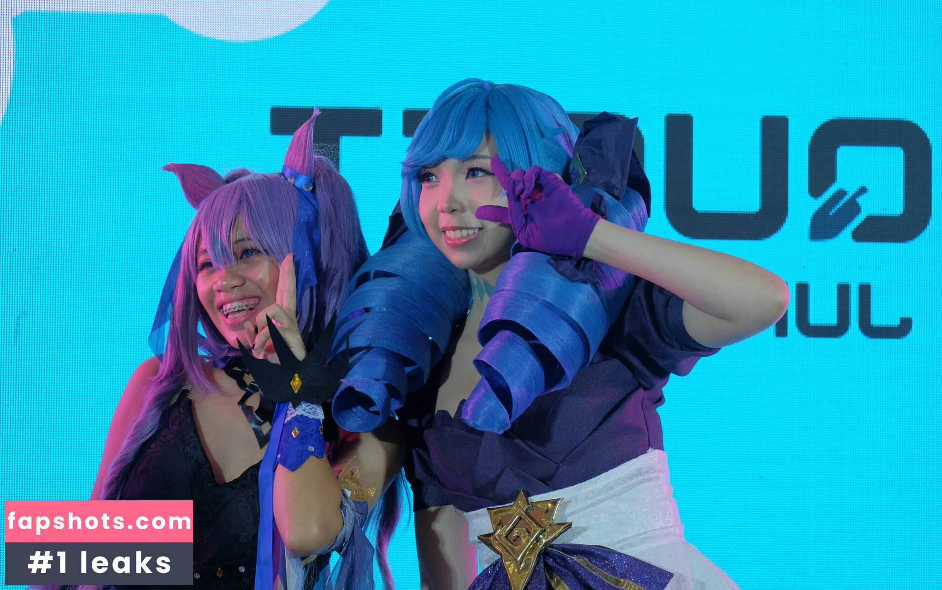 KitzCua gallery photo #51