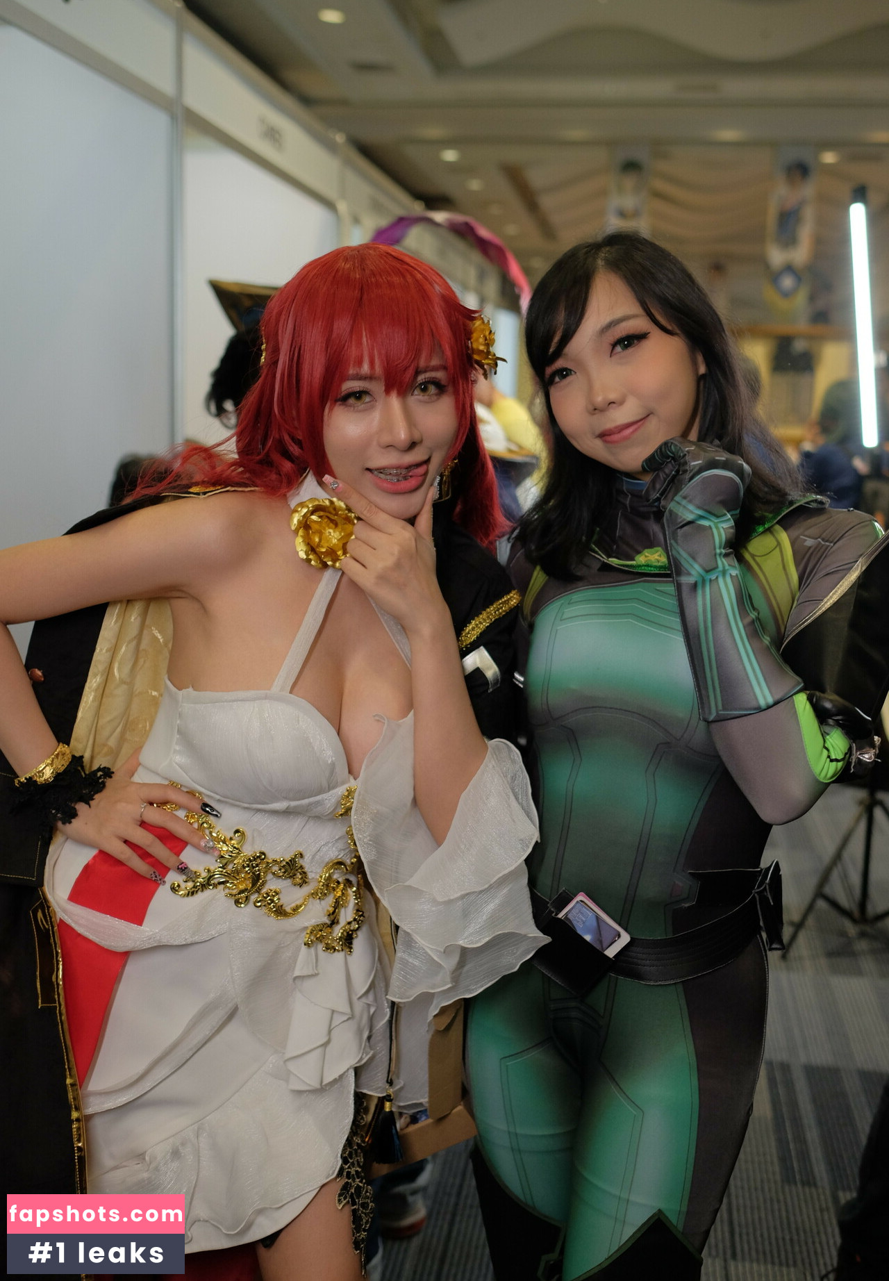 KitzCua gallery photo #53