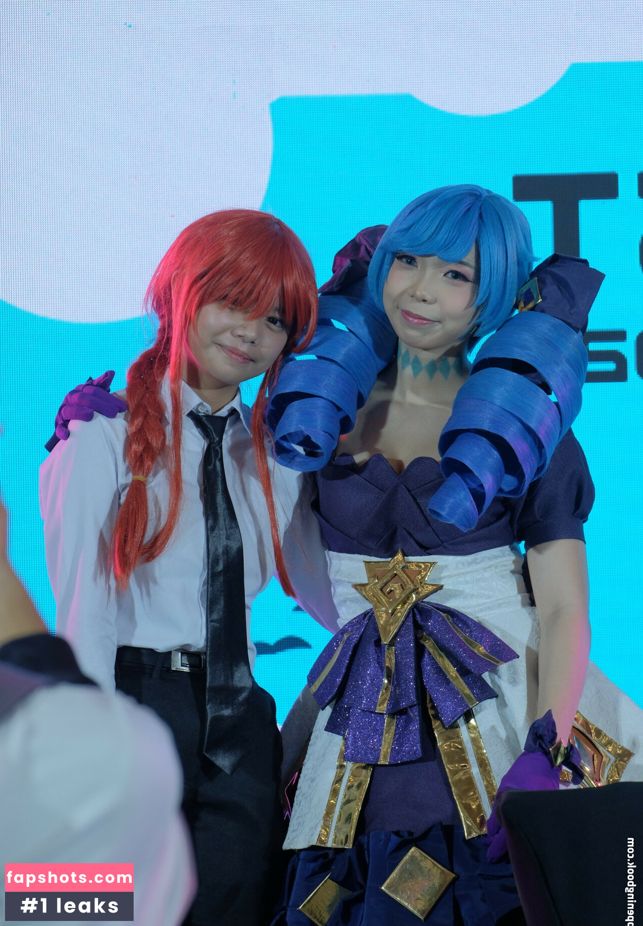 KitzCua gallery photo #54