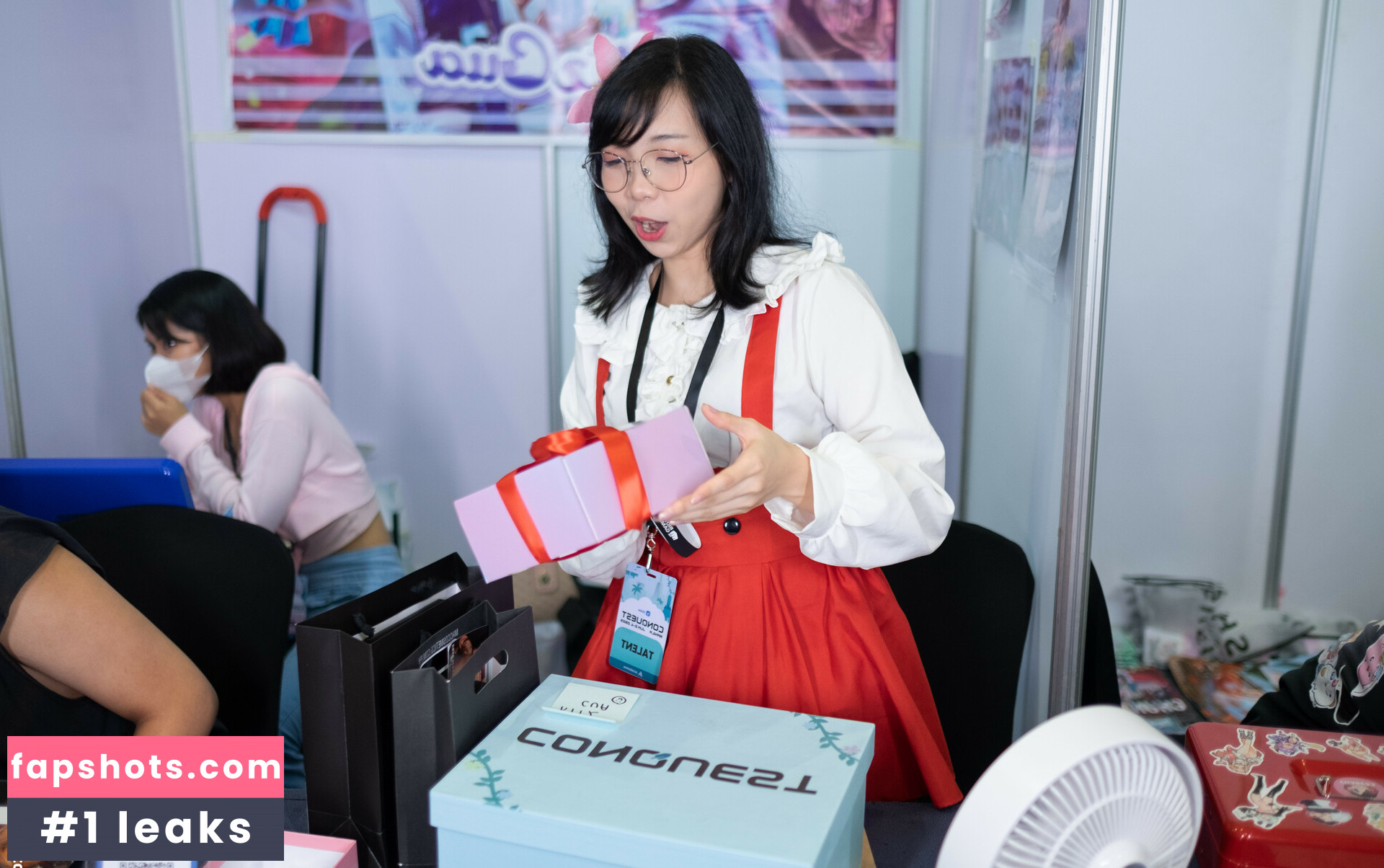 KitzCua gallery photo #56