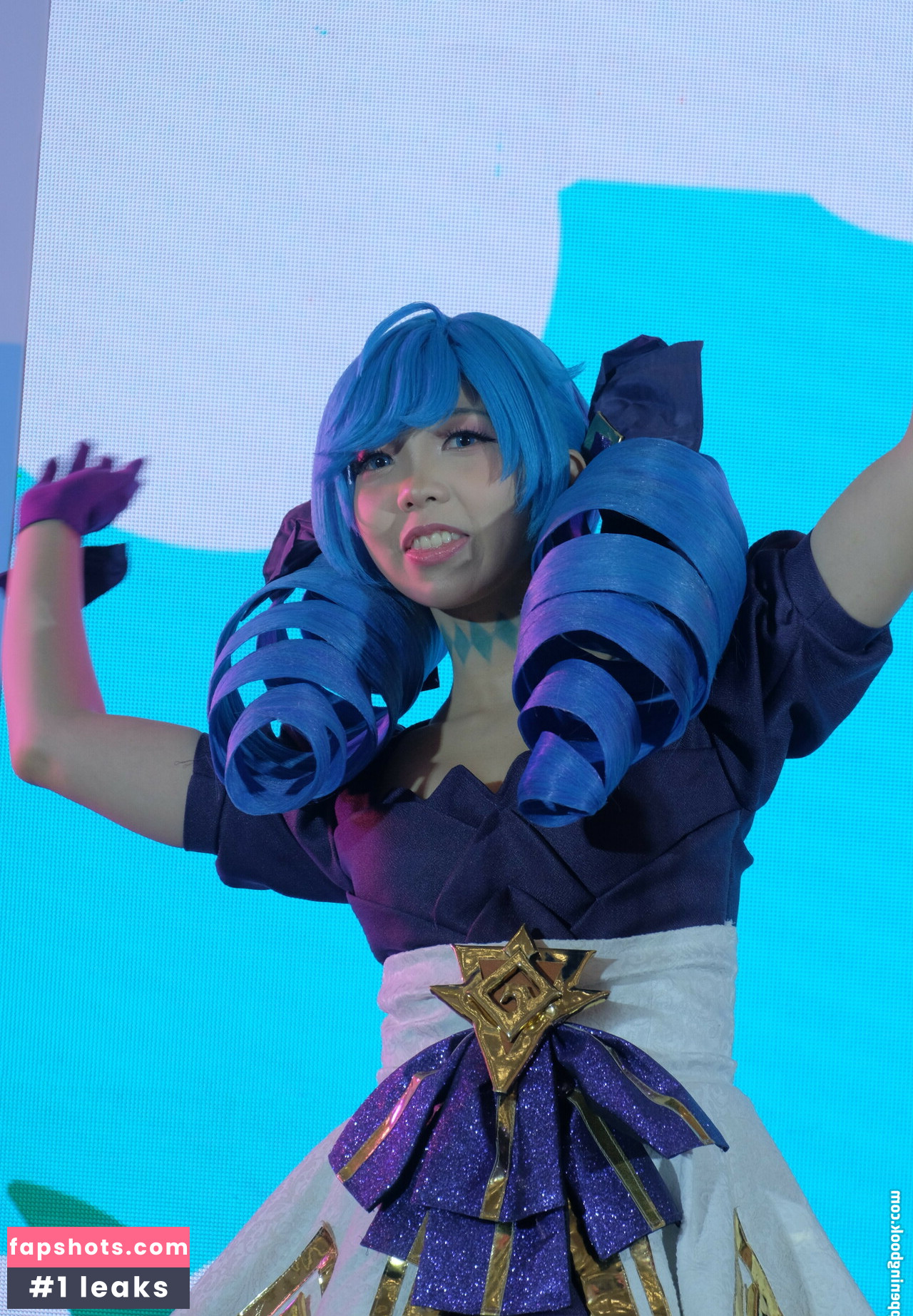 KitzCua gallery photo #57