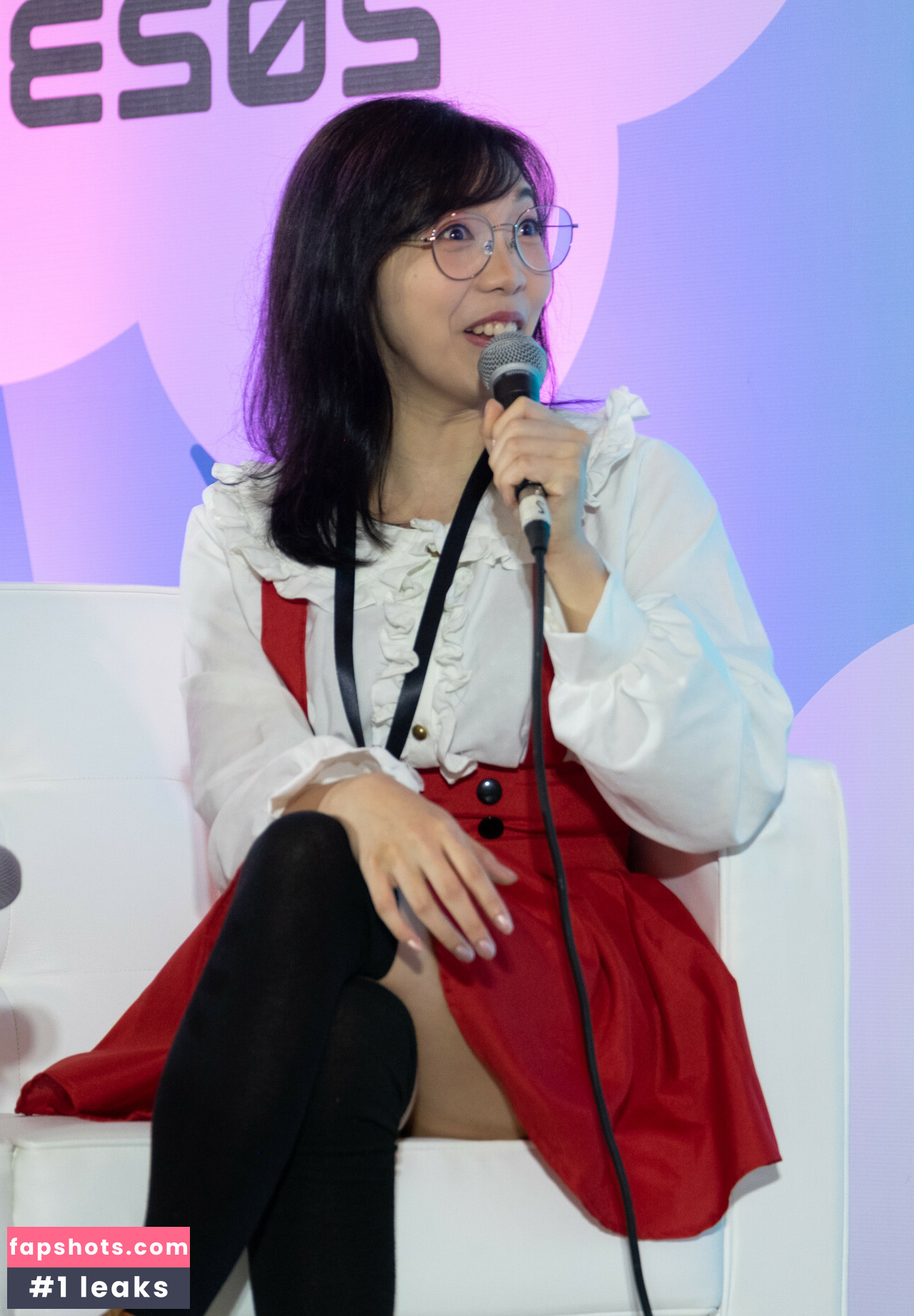 KitzCua gallery photo #58