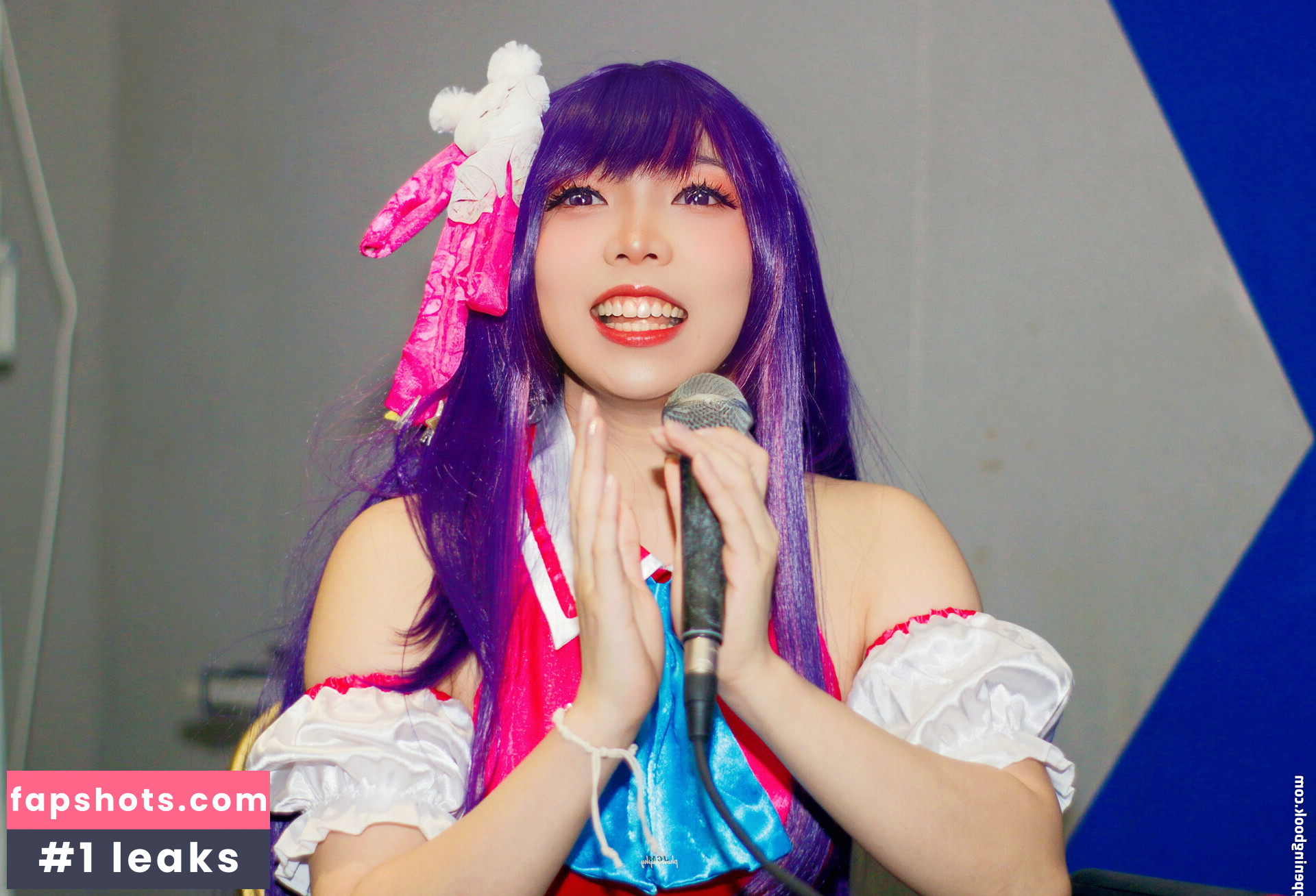 KitzCua gallery photo #60