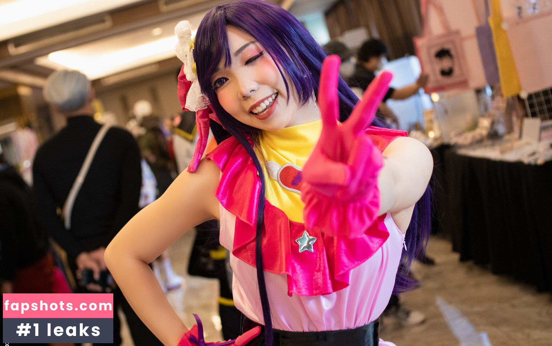 KitzCua gallery photo #61