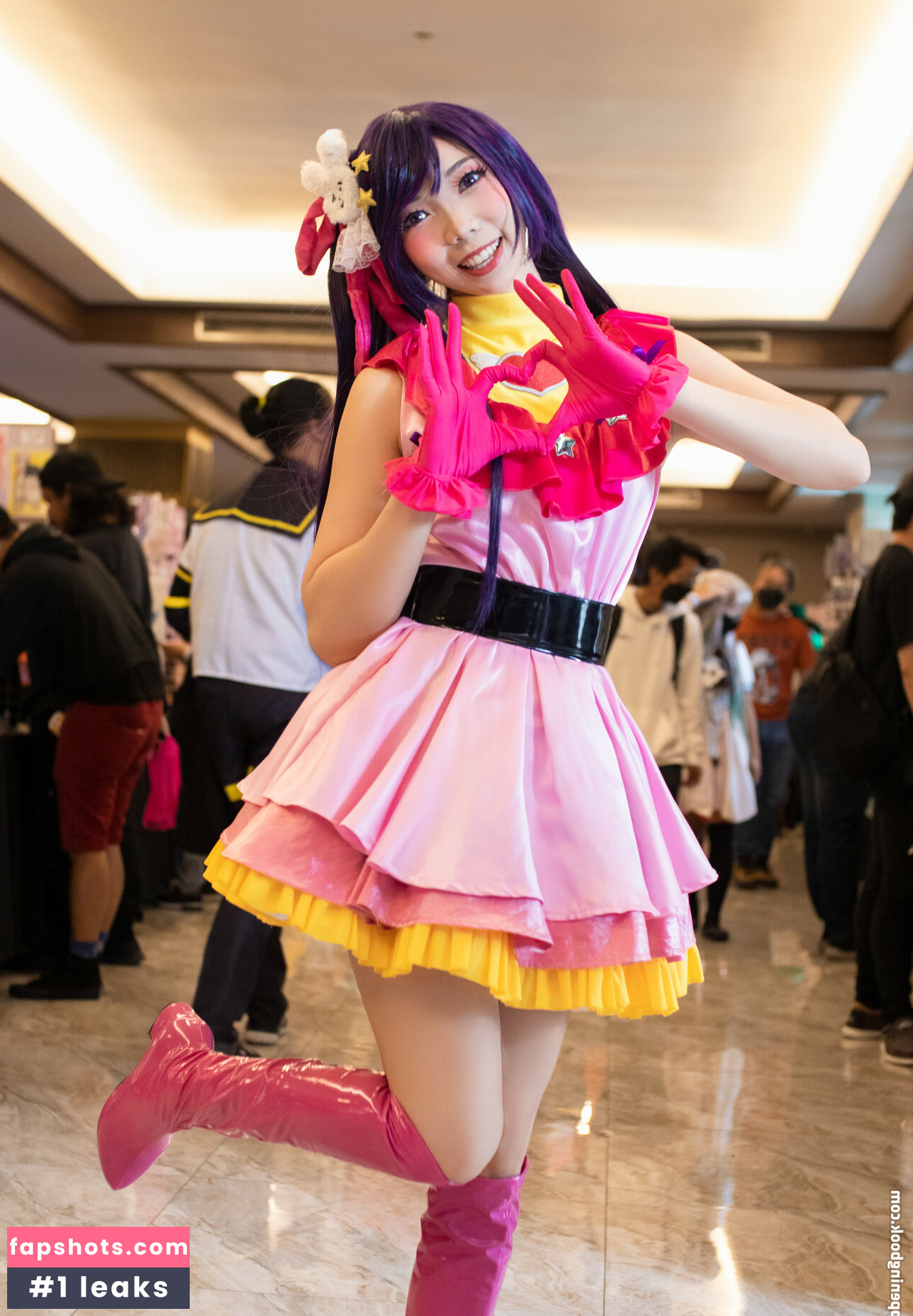 KitzCua gallery photo #63