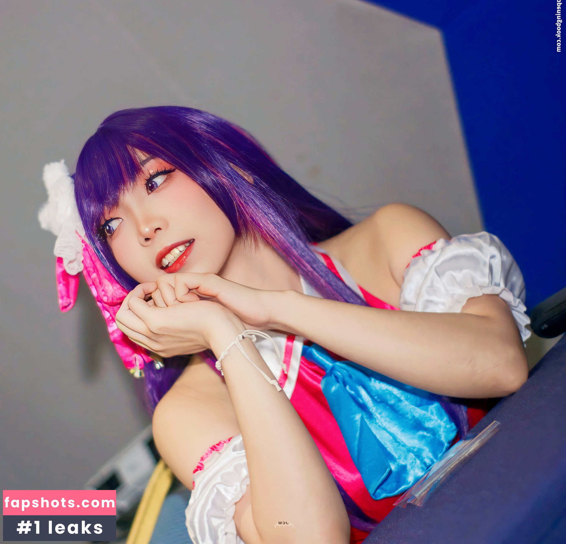 KitzCua gallery photo #64