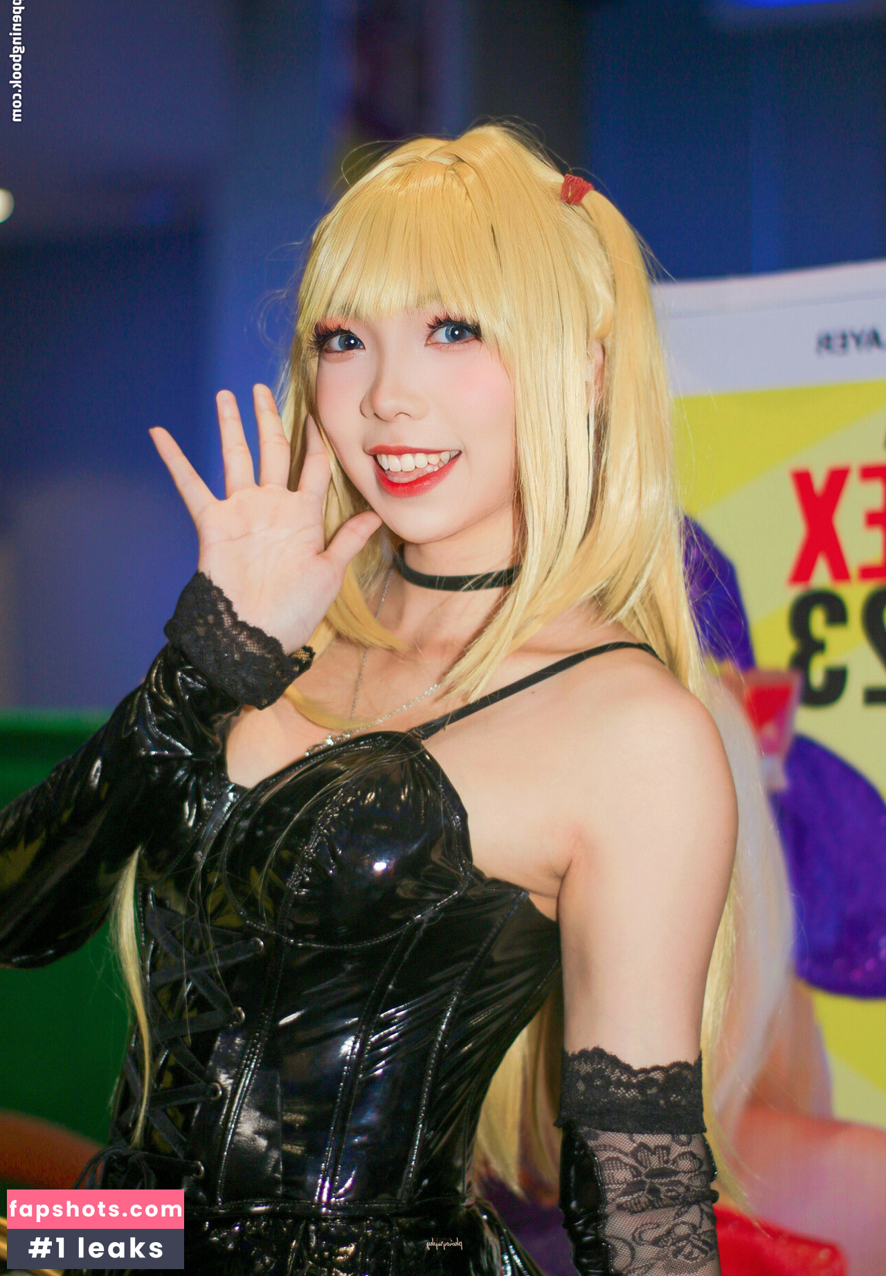 KitzCua gallery photo #65