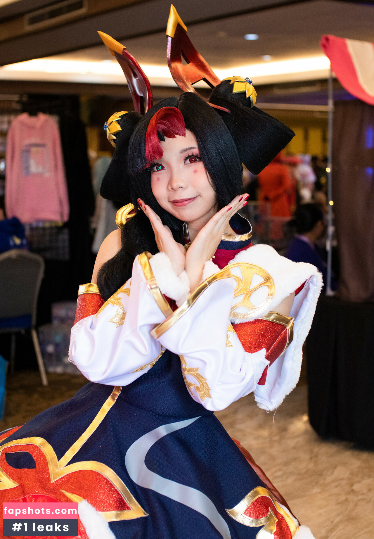 KitzCua gallery photo #66