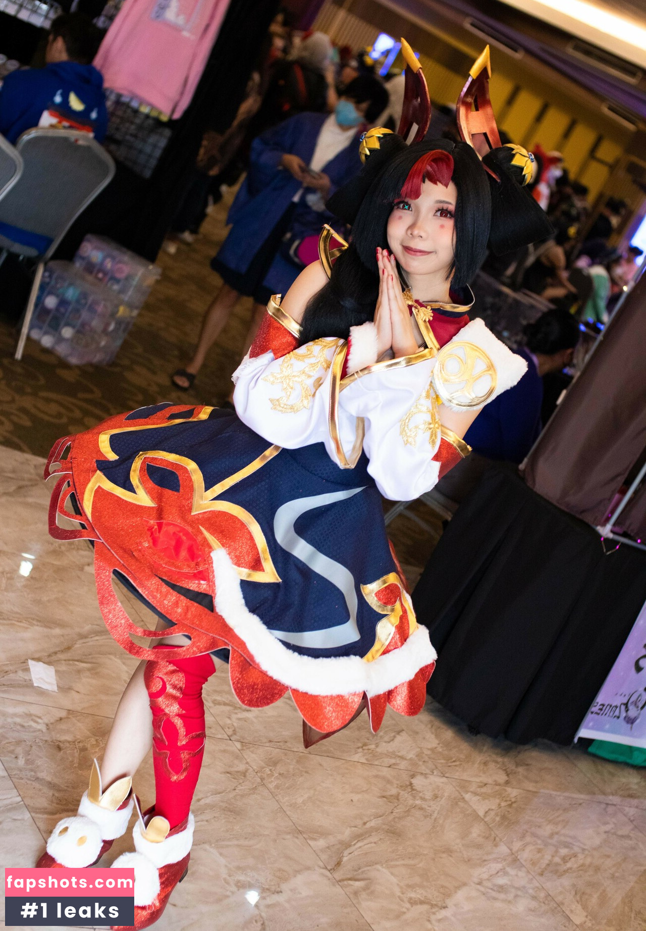 KitzCua gallery photo #67